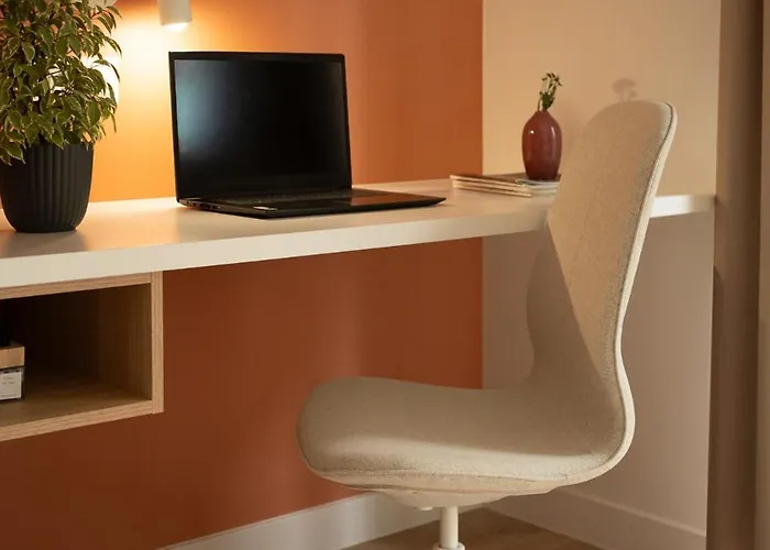 Trevi - Center - Spodek Mck Nospr Apartamento *