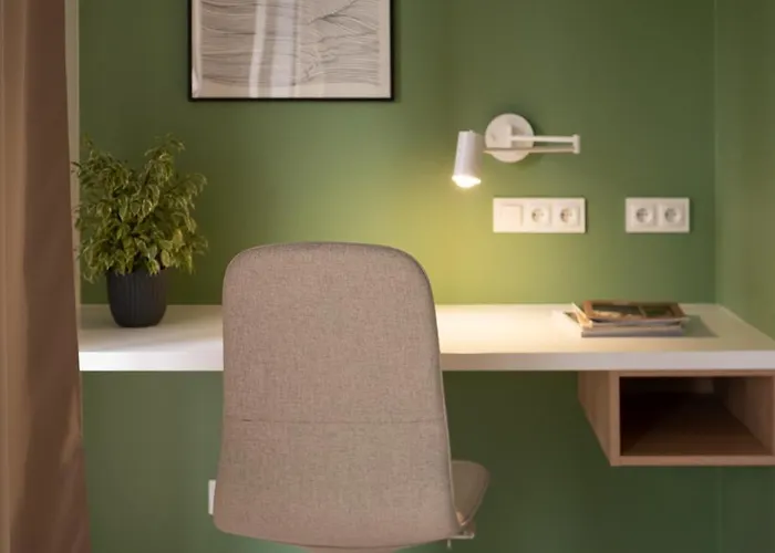 דירה Trevi - Center - Spodek Mck Nospr קטוביץ