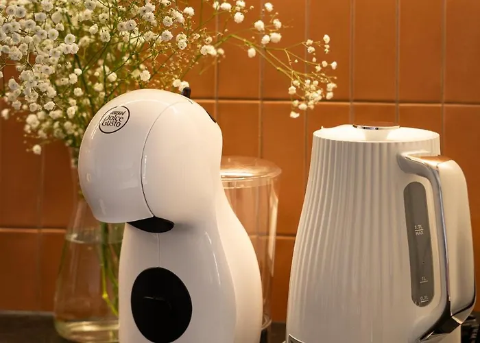 Trevi - Center - Spodek Mck Nospr *